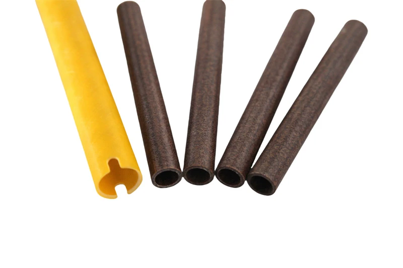 Anpassad Epoxy Rob